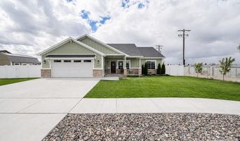 2285 Coopers Way, Blackfoot, ID 83221