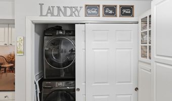 101 South Ave 302, Attleboro, MA 02703
