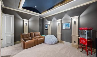 401 Wyndemere Blvd, Heath, TX 75032