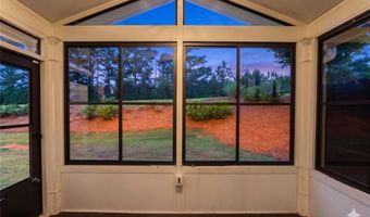 204 Cranston Dr, Ball Ground, GA 30107