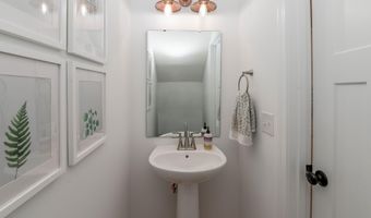11122 Dairybarn Ln, Alexandria, KY 41001