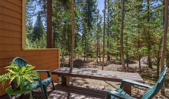 947 Incline Way 172, Incline Village, NV 89451