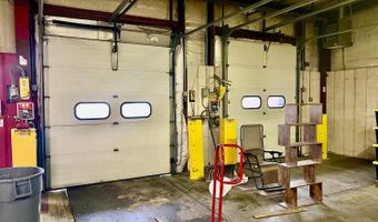 3 W Pearl St, Batesville, IN 47006
