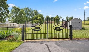 19272 Old Jonesboro Rd, Abingdon, VA 24211
