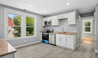 139 Lincoln St, Worcester, MA 01605