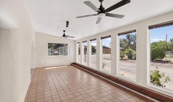 915 N Gabaldon Rd, Belen, NM 87002