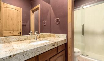 6524 E ROCKAWAY HILLS Dr, Cave Creek, AZ 85331