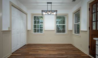 2568 Wirebridge Rd, Arnoldsville, GA 30619