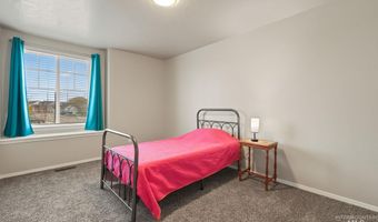 13330 Bloomfield Dr, Caldwell, ID 83607