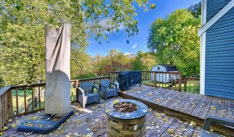 14 Panorama Dr, Alexandria, KY 41001