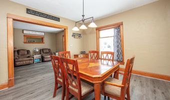 520 3rd St, Allison, IA 50602