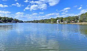 33483 BUTTERCUP St G-8, Lewes, DE 19958