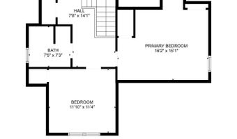 418 N Sherman Ave, Madison, WI 53704