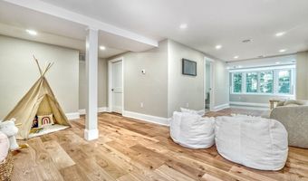 315 Waverley St, Belmont, MA 02478