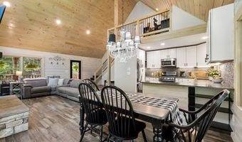 585 Valley View Heights Ln, Andrews, NC 28901