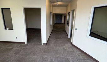 102 2363 N 5th St, Elko, NV 89801