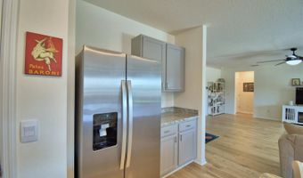 803 AUBURN GROVE Ct, Auburndale, FL 33823