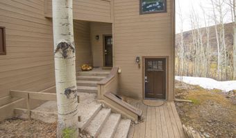 411 Eagle Drive 5, Avon, CO 81620