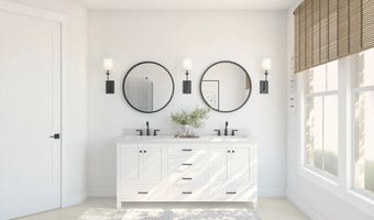 22382 Langford Ln, Lewes, DE 19958