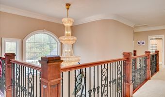 112 Bridge Crest Ct, Aiken, SC 29803