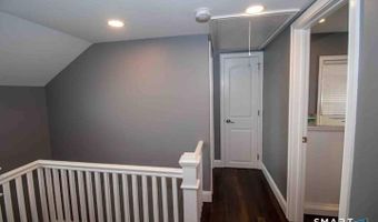 21 Groveway 21, Clinton, CT 06413