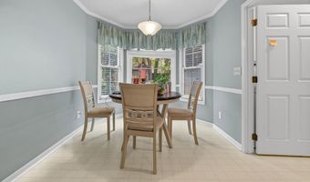 4409 CAMBRIDGE Ln, Anniston, AL 36207