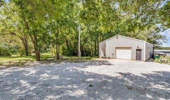 33010 W 6th St S, Garden Plain, KS 67050