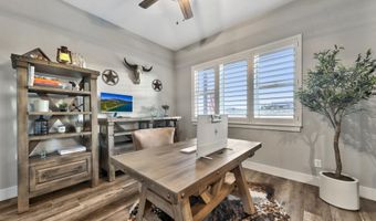 1409 Hunters Point Dr, Gardnerville, NV 89410