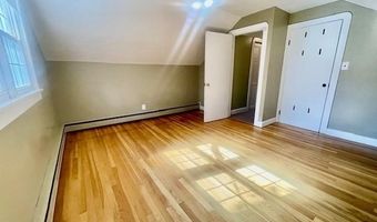 21 Rheims St, Berlin, NH 03570
