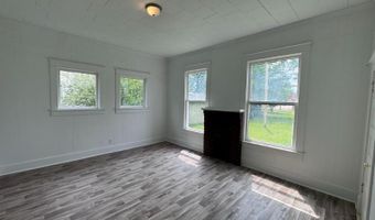 206 S 5th, Amory, MS 38821