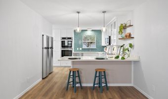 667 Lisa Ann, Aransas Pass, TX 78336