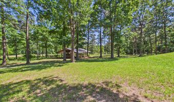 429 Oak Grove Rd, Batesville, AR 72501