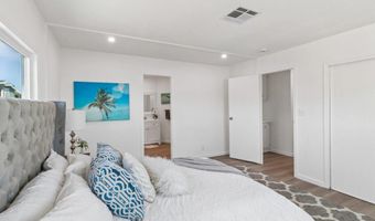 243 Havenview Ln, Oceanside, CA 92056