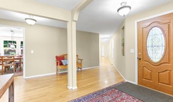 37330 SE DODGE PARK Blvd, Boring, OR 97009