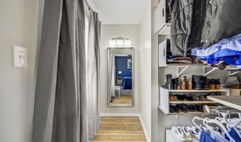 40 WINDINGBROOK Dr, Atco, NJ 08004