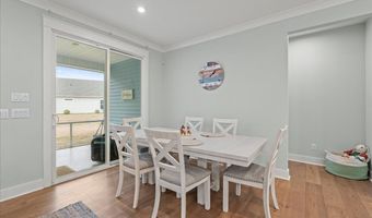 66 Slash Pine Dr, Bluffton, SC 29909