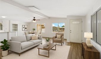 22020 Nisqually Rd 3, Apple Valley, CA 92308