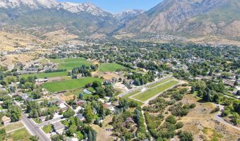 35 SLEDHILL 2, Alpine, UT 84004