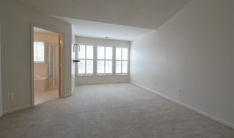 5080 GRIMM Dr, Alexandria, VA 22304