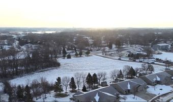 Bridge Ave, Albert Lea, MN 56007