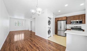 323 Tesoro 107, Escondido, CA 92025