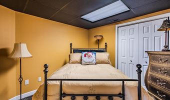 214 Fyke Dr, Athens, TN 37303