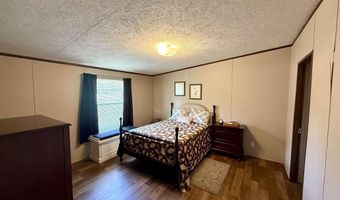 435 Alligator Ln, Andrews, SC 29510