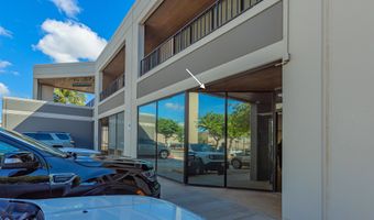 300 Ohukai Road Rd 300 Ohukai Road B-303, Kihei, HI 96753