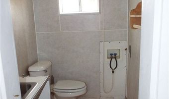 4943 W TENNESSEE Ave, Chloride, AZ 86431