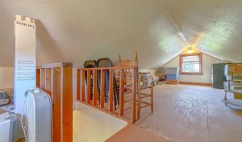 217 Martin Rd, Bainbridge, GA 39817