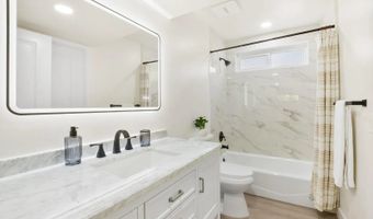 9956 Cummins Pl, San Diego, CA 92131
