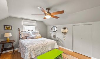 317 STRAWBERRY Ln, Augusta, WV 26704