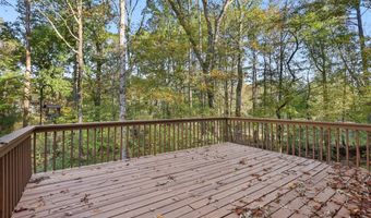 10630 Timberstone Rd, Alpharetta, GA 30022