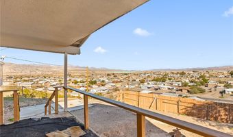 1660 Monte Vista Dr, Bullhead City, AZ 86442